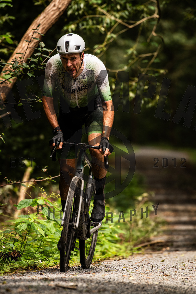 DKP-4095 | Drew Kaplan Photography