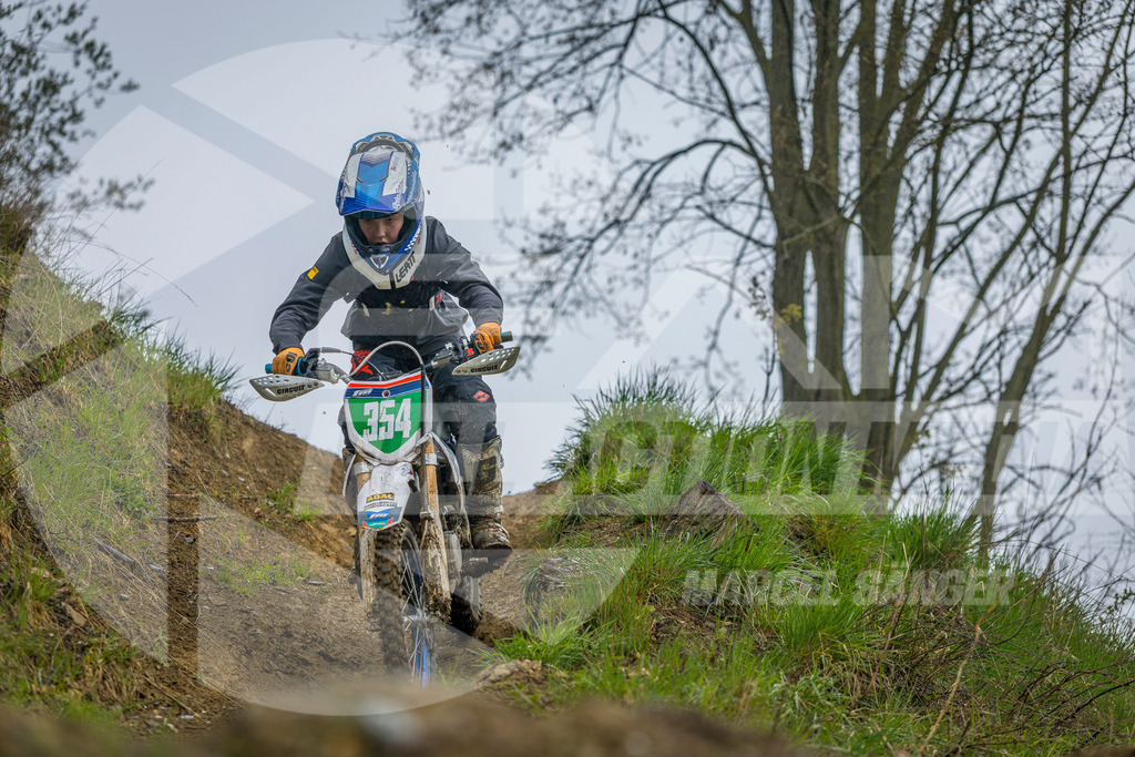 FAM_4297 | fullactionmedia-shop