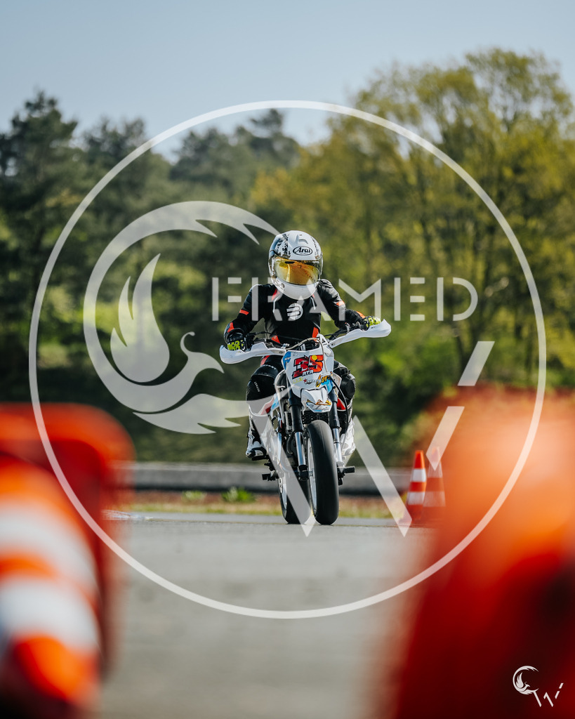 35-10 | cw-framed