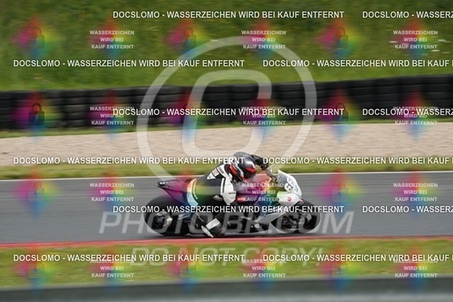 2024_07_06_PBK_32960 | Sportfotografie; SlowMotion; Video; Rennstrecke; Hafeneger; RSE; Speer; Trackday; Motorsportarena; Hockenheimring; Brno; Most; Barcelona; Valencia, Benny; Kaetzmer;