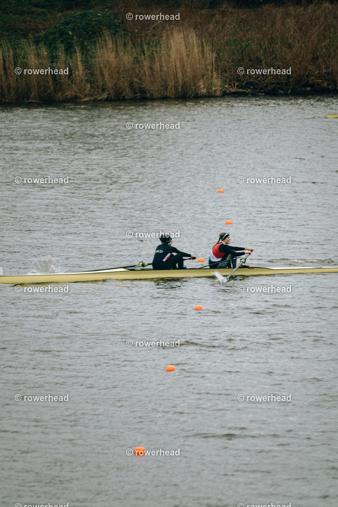 20240321_rowerhead_W2-_S0343_DSC01070 | rowerhead - Realisiert mit Pictrs.com