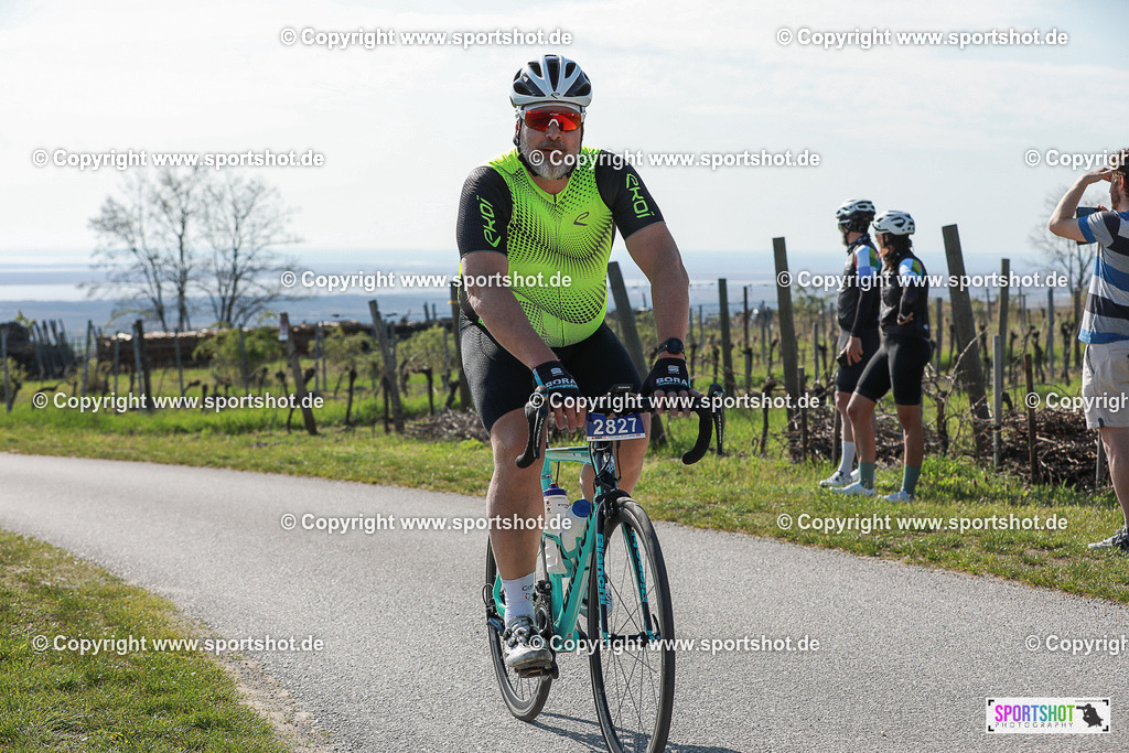467A6595 | Rund um das Thema Sport-Event-Fotografie & individuelle Teilnehmerfotos. Jeder Teilnehmer wird fotografiert.