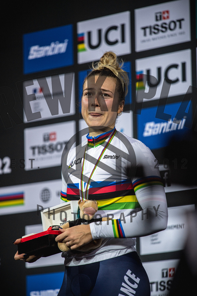 _DKP5803 | Drew Kaplan Photography