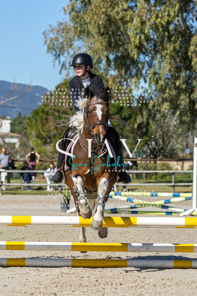 IMG_8806 | s-jay-photography - Realisiert mit Pictrs.com