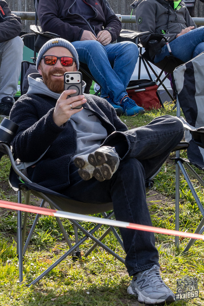 NC26_Vechta-1_KW869-23 | kai869 - Realisiert mit Pictrs.com