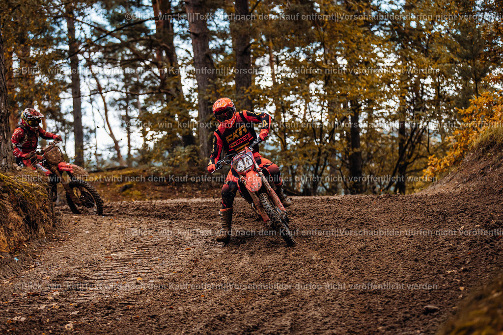 E68A5450 | blick_win_kel