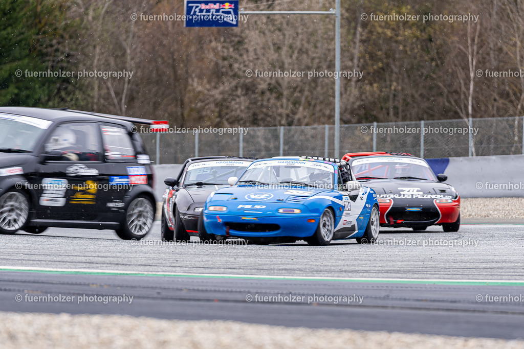 fuernholzer_220409-C1-415 | © Christian Fuernholzer | fuernholzer photography