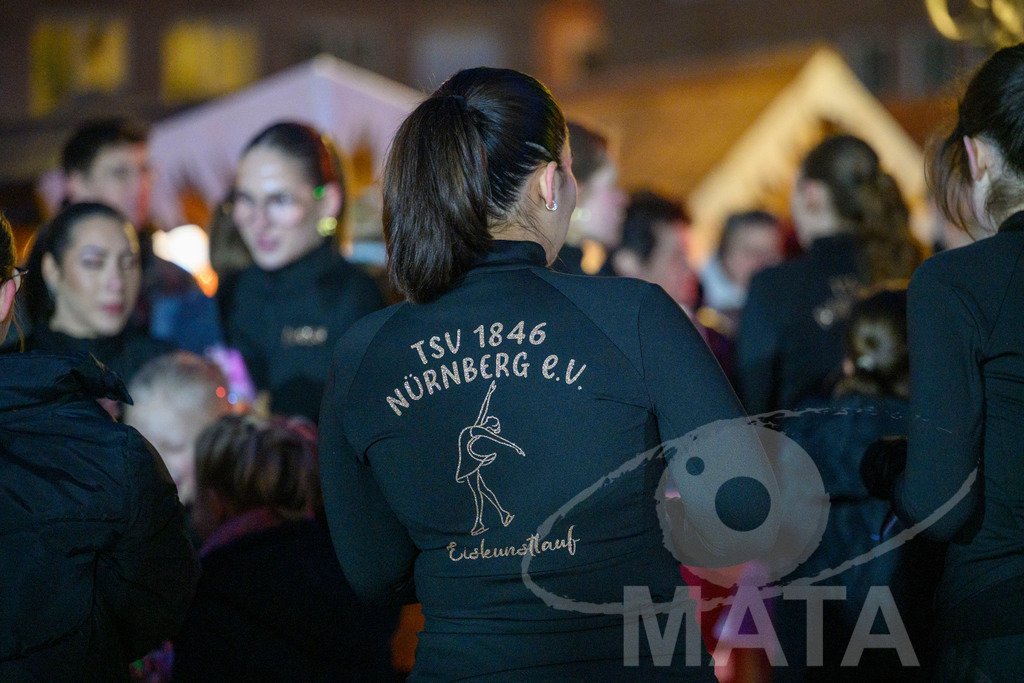 _DWA8534 | MATA IndoCon - Realisiert mit Pictrs.com