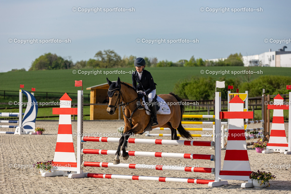 20250501-25VW2782 | Sportfoto SH - Realisiert mit Pictrs.com