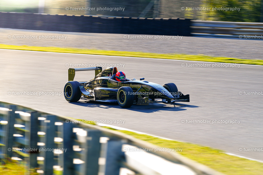 fuernholzer_240921-C5-13 | © fuernholzer photography / Dennis Walcher