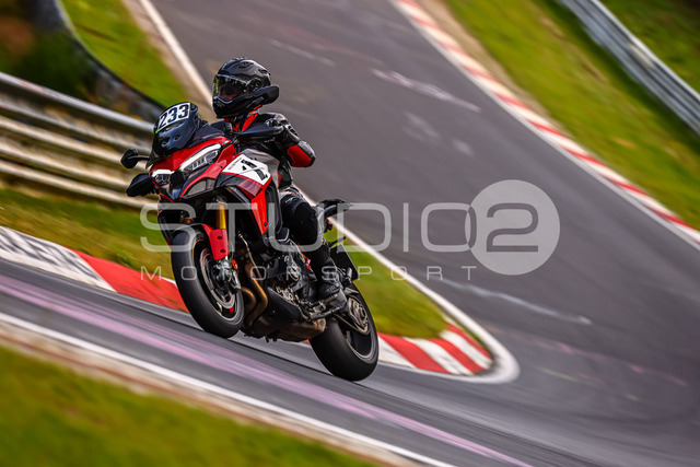 0233-240724_NS-004_233 | Deine Full-Service-Agentur für ✔️Videoproduktionen und ✔️Motorsportfotografie Jetzt Angebot anfragen!
