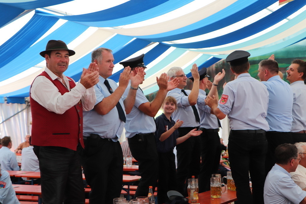 Das_Fest_150_Jahre_FFw_Hochdorf (503) | Professionelle Fotos Ihrer Veranstaltung? Pressebüro Thexterei Downloadbereich!   - Realisiert mit Pictrs.com