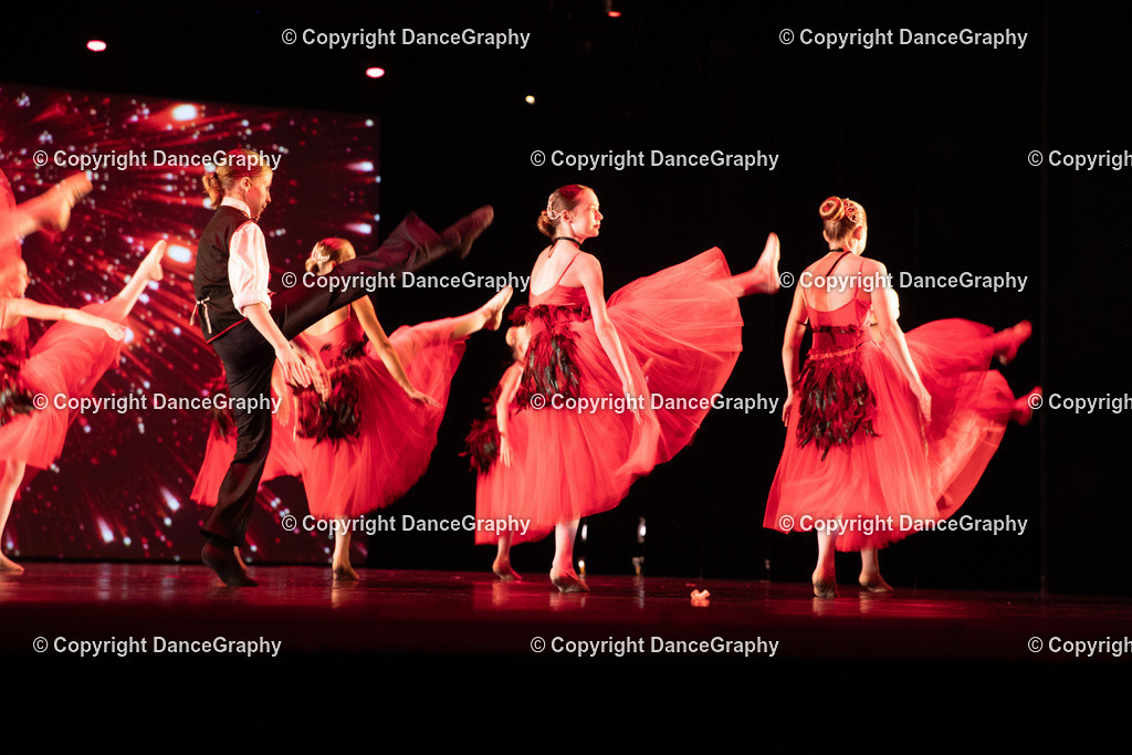 GPHY5203 | DanceGraphy - Realisiert mit Pictrs.com