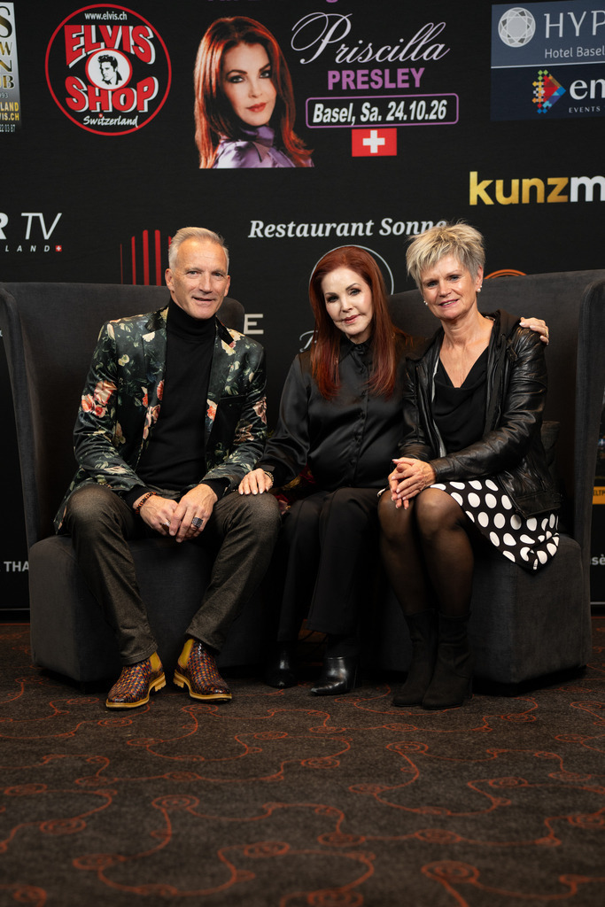 169_Priscilla Presley meet and greet__kunzmedia.ch | OnlineShop für Bilder kunzmedia.ch
