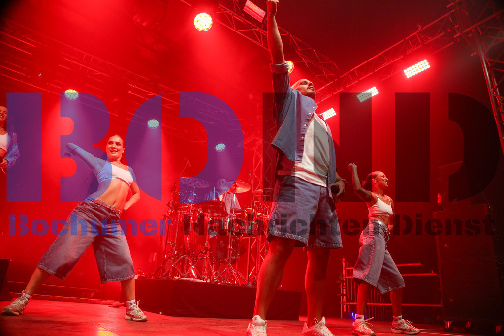 SES_CUCZFR20250822-26 | bond - Realisiert mit Pictrs.com