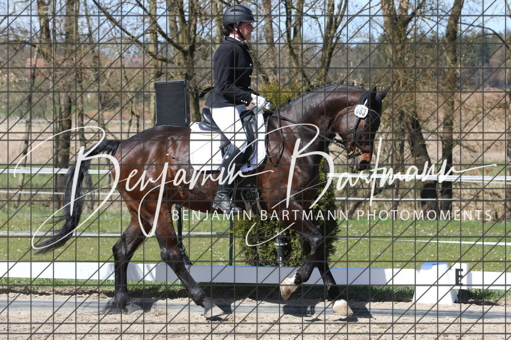 AZ2A4384 | Benjamin Bartmann Photomoments