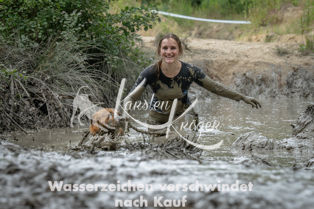 1550_ZZ91478-Verbessert-RR | kk-dogfotos