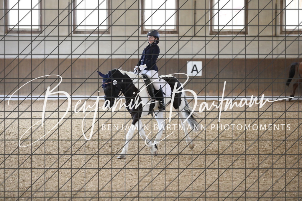 AZ2A0966 | Benjamin Bartmann Photomoments