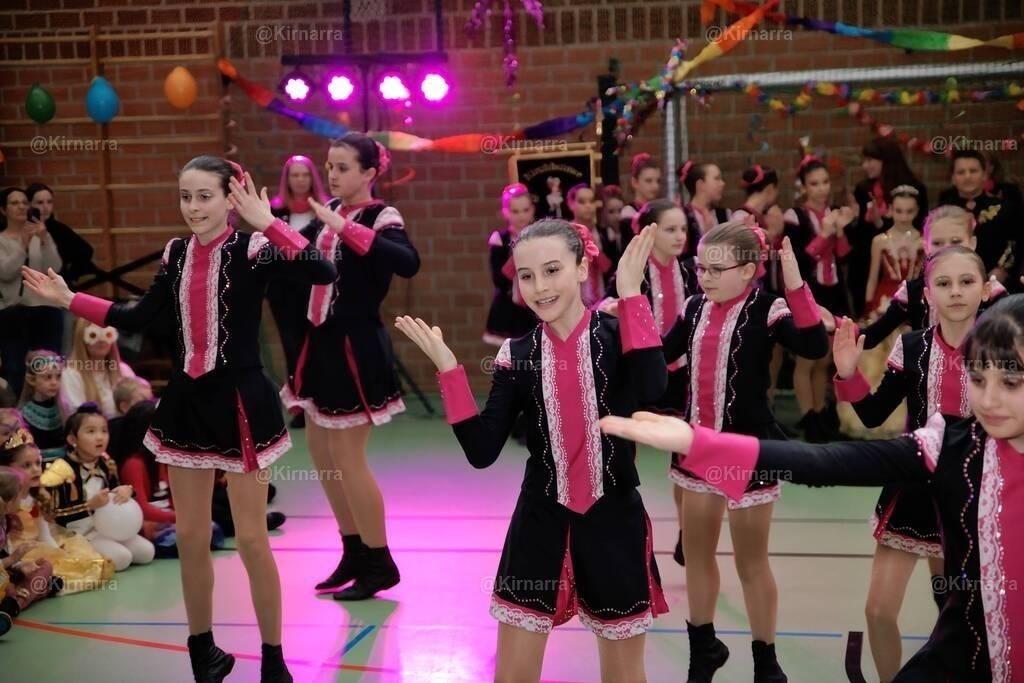 IMG_2026_02_07_9999_51 | Kirnarra-Fotos - Realisiert mit Pictrs.com