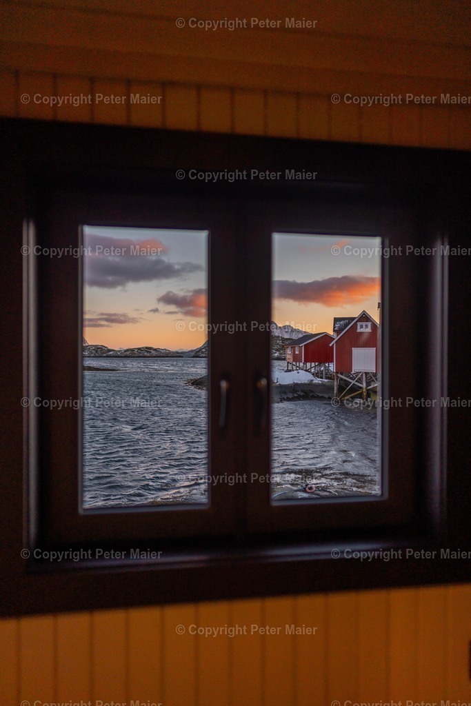 Lofoten_Nov_2023_Peter_Maier-8717 | piet_flosse