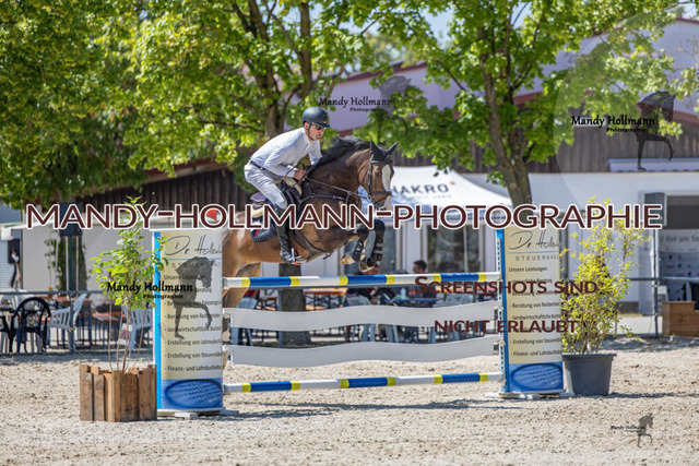 26-7-24 SPF m++-572 | mandyhollmannphotographie