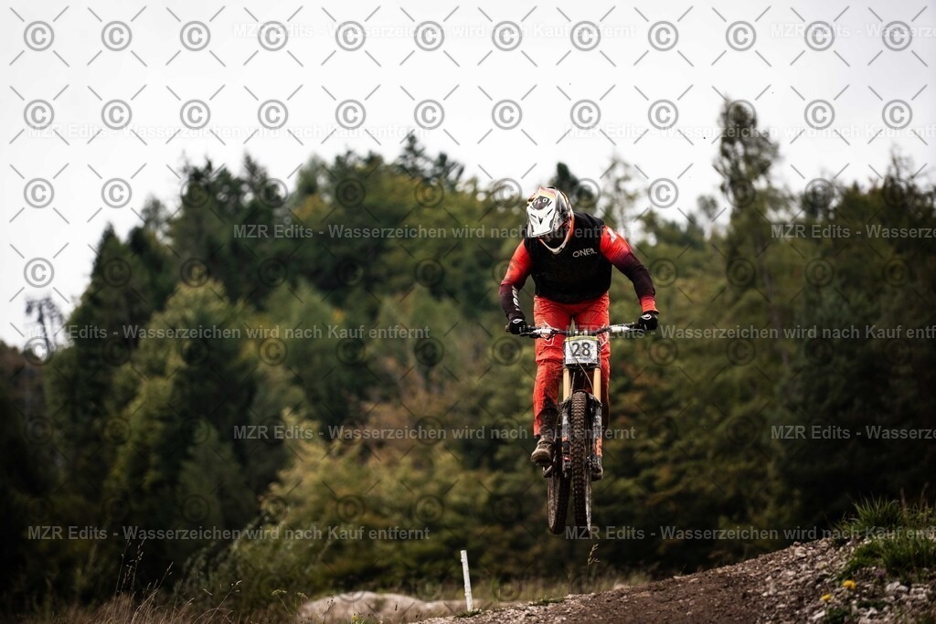 ixs-edc-kranjskagora-520 | mzredits - Realisiert mit Pictrs.com