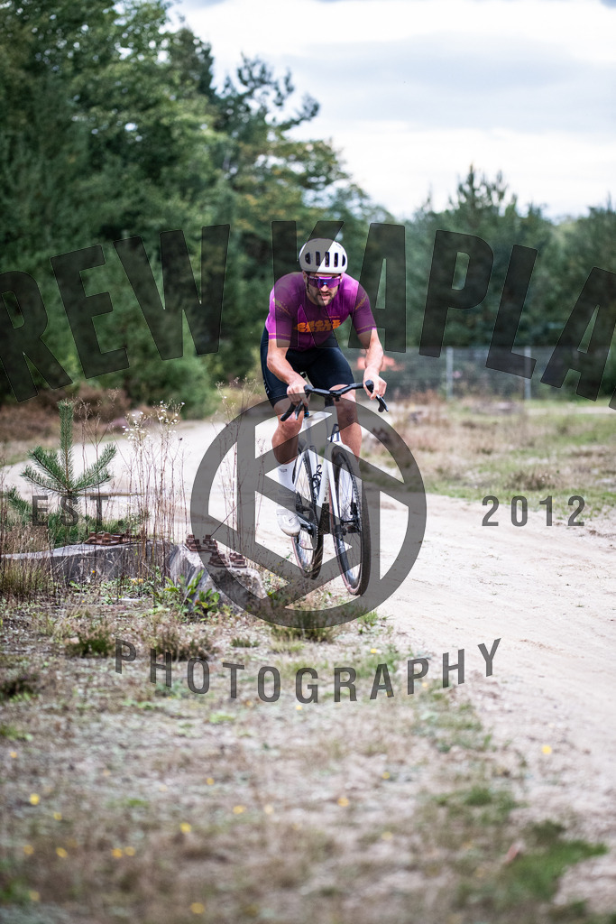 DKP-9943 | Drew Kaplan Photography