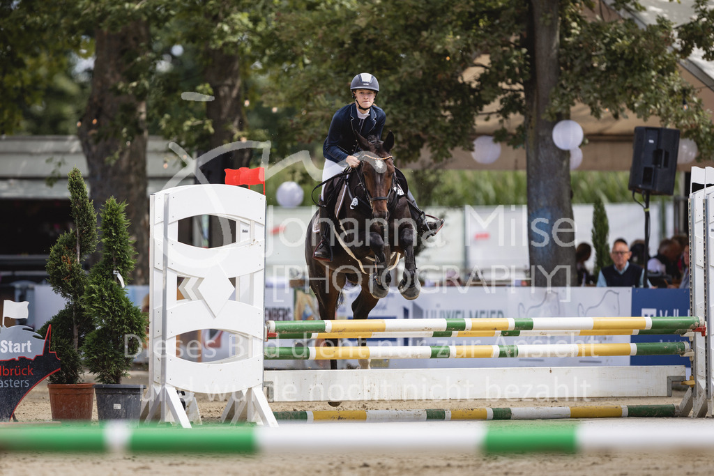 230826_Delbrueck_Stil-E-745 | Deine schönsten Turniermomente als professionelle Fotos! Entdecke hochwertige Pferdesport-Fotografie im Online-Shop. Jetzt Fotos finden & bestellen!