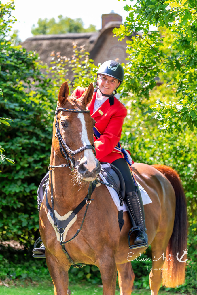 20250621-EAF_9169 | Eilun-Art-Fotografie Levke Martens, ihre Fotografin für Immobilien- und Landschaftsfotografie auf Föhr, Föhrer Motive als Poster, Leinwand, hinter Acrylglas oder stelle dir deinen eigenen Monatskalender zusammen, mit nur einem Klick
