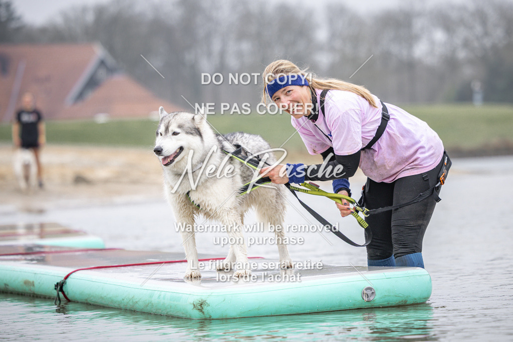 nelerasche_Hulsbeek_Sa1030-1100_234 | nelerasche