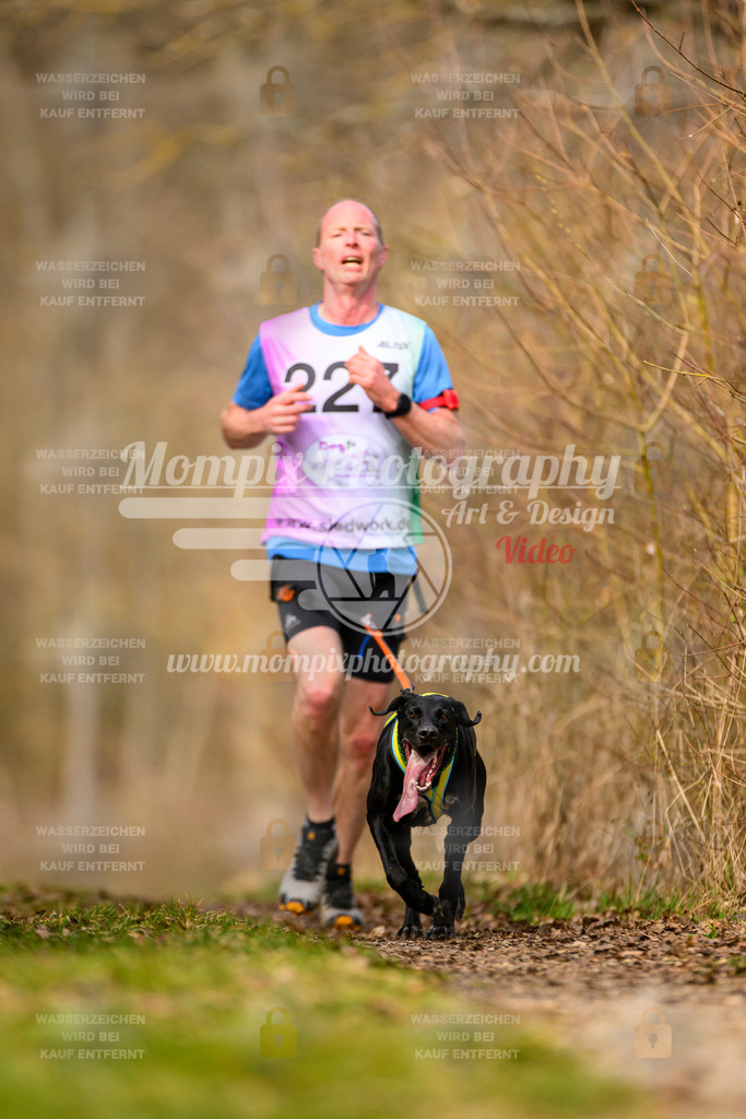 MompixPhotography_Schwabentrail2024_CC-33 | PayLife