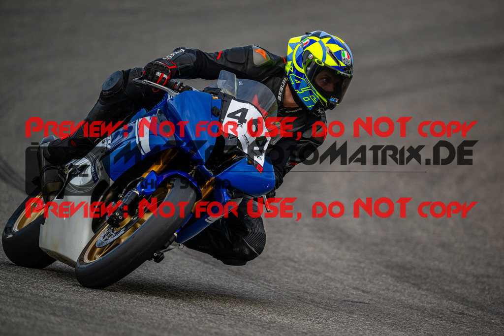 MaZZes_Fotomatrix_20240401_6007705_3961 | Fotograf Mathias Schmid
Sportfotograf,
Eventfotograf,
Hochzeitsfotograf,
Portraitfotograf