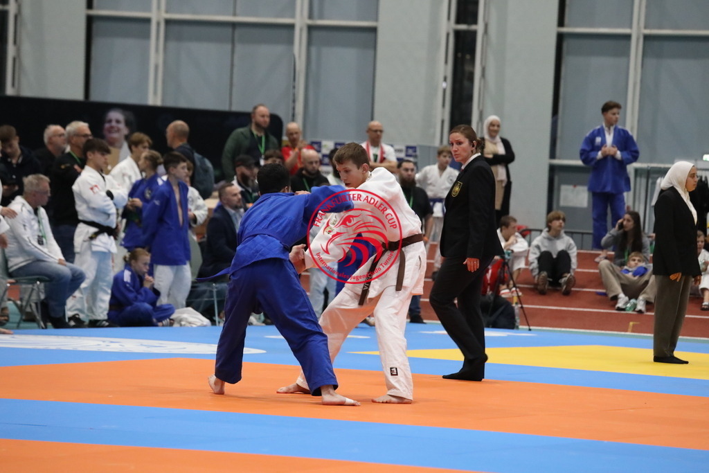 1J7A2498 | Fotos vom Adler Cup - Pictures from Adler Cup

Hier findet Ihr alle Eindrücke und großen Momente der Adler Cup Wochenenden. Here you will find all impressions and great moments of the Adler Cup weekends. - Realisiert mit Pictrs.com