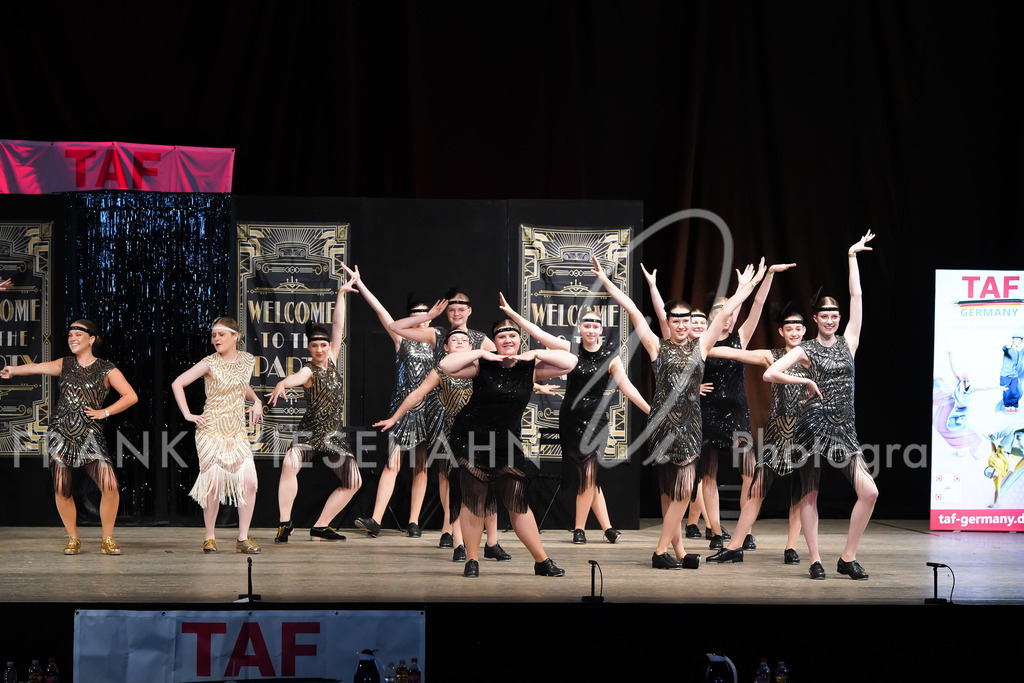 FW700503 | FRANK WIESEHAHN MEDIA - Realisiert mit Pictrs.com