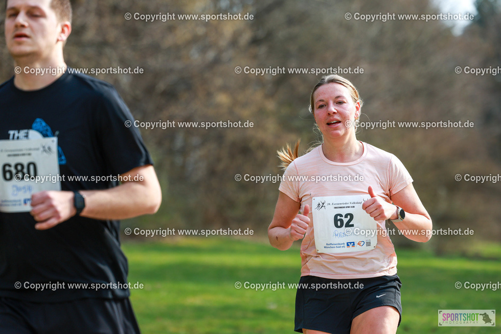 AR6_4183 | #forstenriedervolkslauf #volkslauf #forstenried #forstenriedersc #yourpictrs #sportshot_your_pictrs