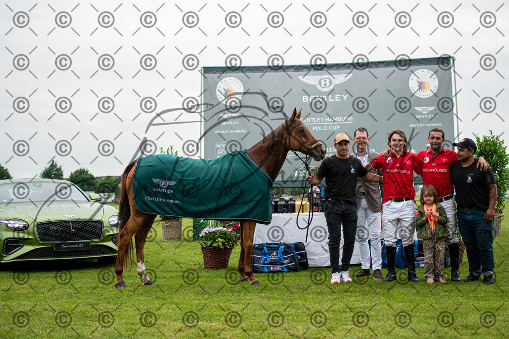 POL_3072 | andre_photographic