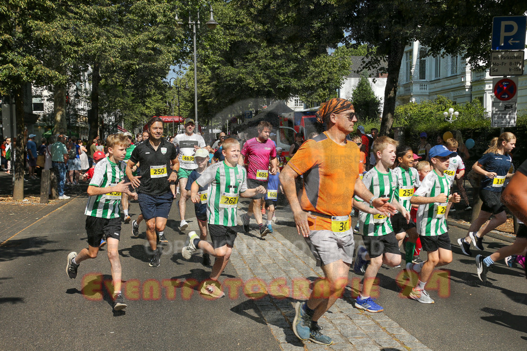 250621_1025_EX1_1857 | Sportfotografie im Rhein-Sieg Kreis, Köln, Bonn, NRW, Rheinland Pfalz, Hessen, etc. Unser Tätigkeitsfeld umfasst den Laufsport vom Volkslauf über den Marathon, Duathlon, Triathon bis zum Ultralauf wie Kölnpfad Ultra oder Schindertrail.