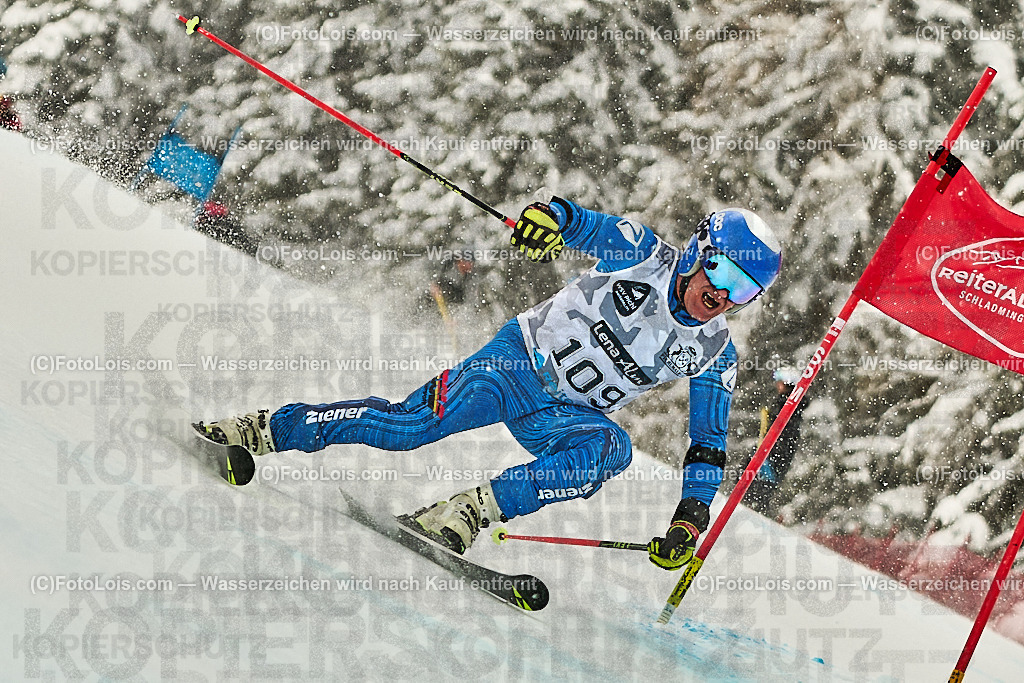 _ALP1624_MASTERS-WM_Reiteralm_B-GS_PLAESCHKE Rainer | Hochzeitsfotograf mit dem Blick für´s Wesentliche, Firmung, Erstkommunion, Firmenfeiern, Sportfotoservice, Reproduktionen, Konzertfotografie, Pressefotografie, Luftbildfotografie, Innenarchitektur, Werbefotografie, Sponsoren-Livebildfotografie.