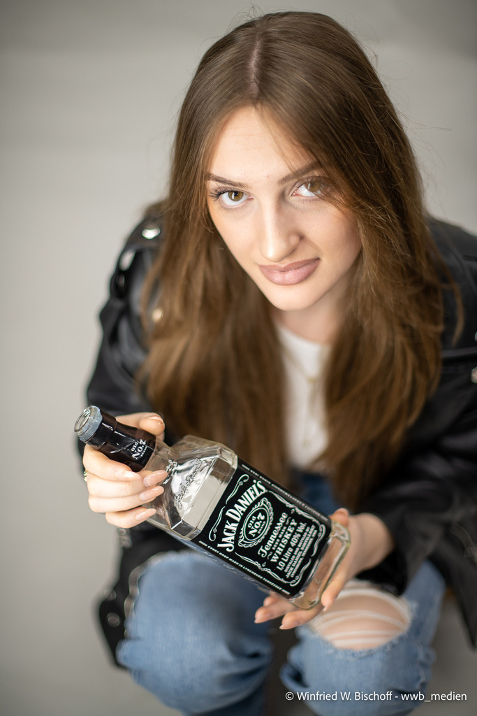 _DSC5187 | <Fotografie> <Video> <Film> <Winfried Bischoff> - Realisiert mit Pictrs.com