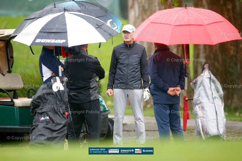 A-BINDER_20240927_0250 | bilder, linz, photo, foto, fussball, sport, fotolui, bundesliga