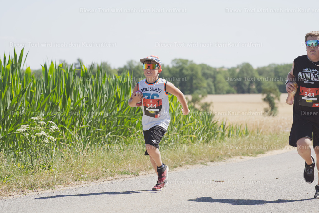 taubertal_trail_h_2026_09_09-422 | Shop für Fotos von Sportevents z.B. Obstacle Course Racing, OCR, Triathlon, Trail Run und MTB - Realisiert mit Pictrs.com