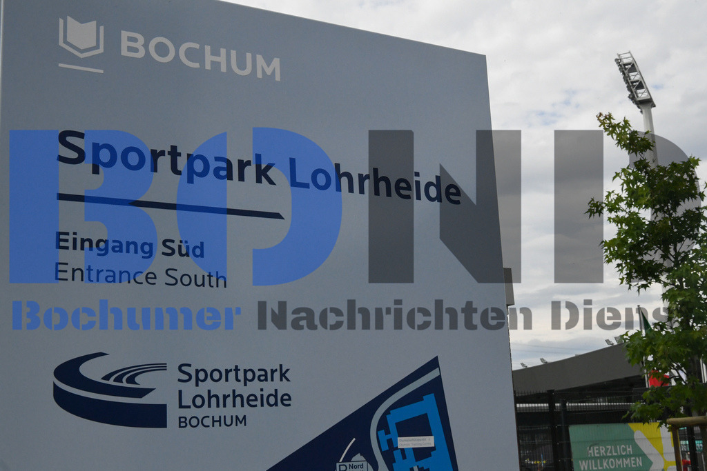 CSC_EROLOH20250712-15 | bond - Realisiert mit Pictrs.com