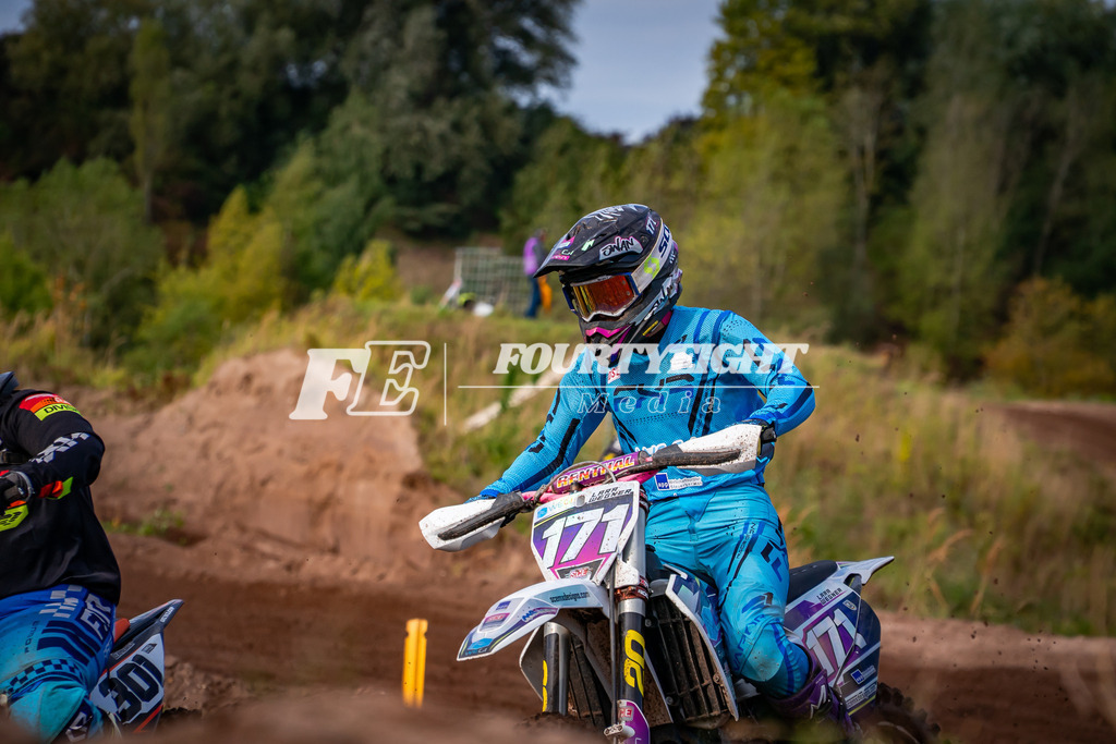 DSC00087 | fourtyeightmedia - Realisiert mit Pictrs.com