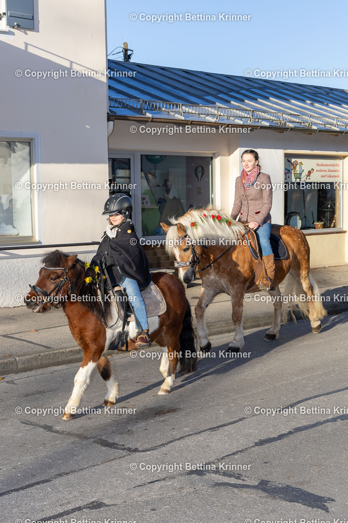 LL24-59 | foto-bettina-krinner - Realisiert mit Pictrs.com