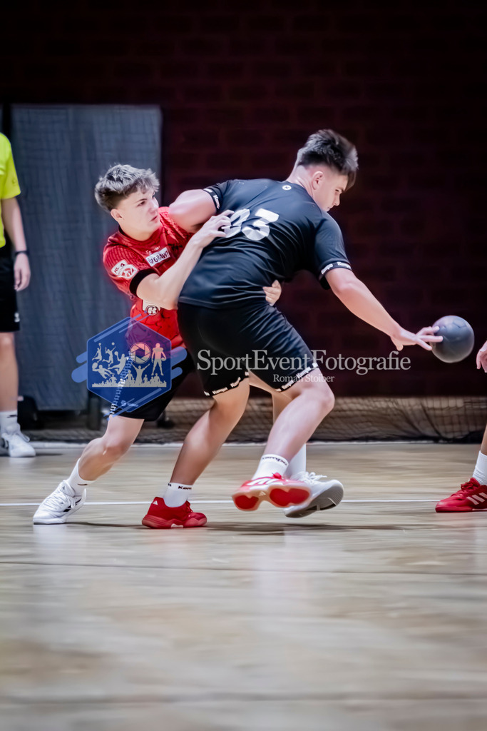 IMG_6230 | SportEventFotografie - Roman Stoiber