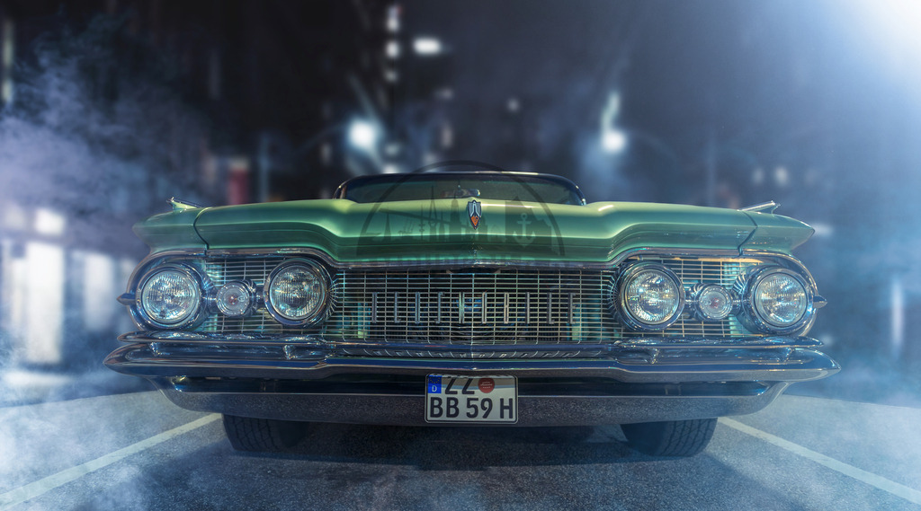 stativkunst-909 | Exklusive Hamburg collagen, tolle Segelbilder und viele weitere tolle Motive auf Leinwand, Poster, Alu-Dibond, u.v.m. findet Ihr bei uns auf hamburgbild.de. Findet Euer Wandbild für Euer Zuhause, Büro oder die  Praxis…. - Realisiert mit Pictrs.com