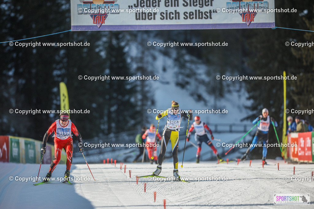 TRA51594 | Dolomitenlauf 2026 #dolomitenlauf_lienz #dolomitenlauf #worldloppet #dolomitensport #obertilliach #yourpictrs #sportshot_your_pictrs