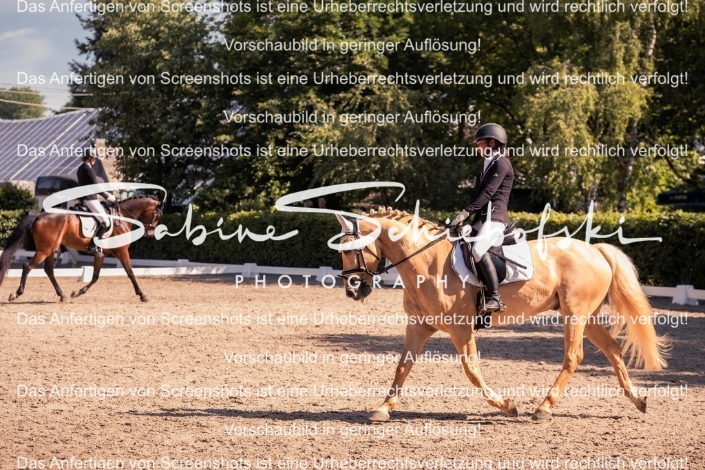 2025_05_31_DSCF3048 | People- und Tierfotografie, Imageaufnahmen, Veranstaltungsfotografie und Wandbilder aus der Natur ★ Made in Germany ✔️ Druck + Downloads ✔️ Naturfotografie in Top Qualität ★ schneller Versand, weltweite Lieferung! - Realisiert mit Pictrs.com