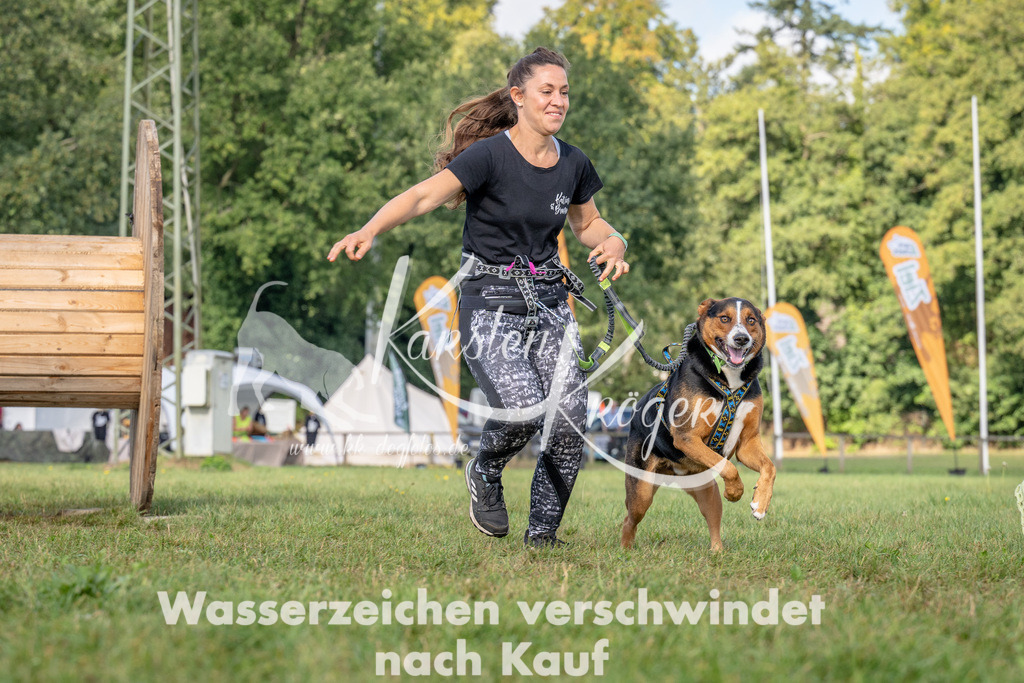 1027_ZZ92400 | kk-dogfotos