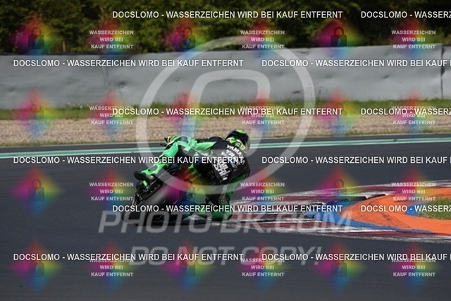 2024_08_10_PBK_22239 | Sportfotografie; SlowMotion; Video; Rennstrecke; Hafeneger; RSE; Speer; Trackday; Motorsportarena; Hockenheimring; Brno; Most; Barcelona; Valencia, Benny; Kaetzmer;
